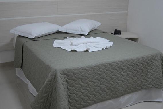 Catu Palace Hotel Rondonópolis Pokój zdjęcie